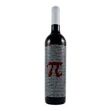 Product Image for Chapillon Pi 3.1415